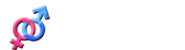 Sexpartner Club